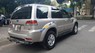 Ford Escape 2.3 XLS 2010 - Bán xe Ford Escape 2.3 XLS năm 2010, màu hồng phấn