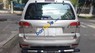 Ford Escape   2.3 XLS 2010 - Cần bán xe Ford Escape 2.3 XLS 2010, màu bạc  