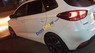 Kia Rondo 2017 - Cần bán xe Kia Rondo đời 2017, màu trắng, giá 545tr
