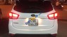 Kia Rondo 2017 - Cần bán xe Kia Rondo đời 2017, màu trắng, giá 545tr