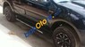 Ford Ranger MT 2013 - Bán Ford Ranger MT 2013, màu đen, giá chỉ 448 triệu