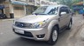 Ford Escape 2.3 XLS 2010 - Bán xe Ford Escape 2.3 XLS năm 2010, màu hồng phấn