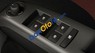 Chevrolet Aveo 2017 - Bán Chevrolet Aveo LTZ, hỗ trợ vay 90-95% giá trị xe