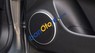 Chevrolet Cruze 2017 - Bán Chevrolet Cruze LTZ 2018 giảm 50 triệu, vay 90% giá xe, mua lẻ được giá sỉ. LH: 0984 735 739 Mr Hoàng