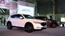 Mazda CX 5 2018 - Mazda Hải Phòng - Mazda CX5 NEW 2018 - ưu đãi gói phụ kiện - Liên hệ 0961251555