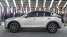 Mazda CX 5 2018 - Mazda Hải Phòng - Mazda CX5 NEW 2018 - ưu đãi gói phụ kiện - Liên hệ 0961251555