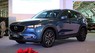 Mazda CX 5 2018 - Mazda Hải Phòng - Mazda CX5 NEW 2018 - ưu đãi gói phụ kiện - Liên hệ 0961251555