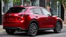 Mazda CX 5 2018 - Mazda Hải Phòng - Mazda CX5 NEW 2018 - ưu đãi gói phụ kiện - Liên hệ 0961251555
