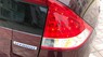 Honda Honda khác  Insight  2011 - Honda Insight Hybrid 1.4 xăng điện, sản xuất 2011, đăng ký 2013