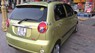 Chevrolet Spark  LT 2011 - Cần bán xe Spark LT 2011, gia đình ít đi