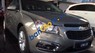 Chevrolet Cruze 2018 - Bán Chevrolet Cruze 2018 giảm 50 triệu, nhiều quà tặng hấp dẫn, vay 90% giá xe. Bao hồ sơ vay toàn quốc