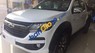 Chevrolet Colorado 2017 - Bán tải Colorado, thanh toán trước 5% nhận ngay xe, liên hệ ngay 0984 735 739 Mr Hoàng để nhận giá tốt nhất
