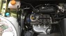Chevrolet Spark  LT 2011 - Cần bán xe Spark LT 2011, gia đình ít đi