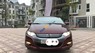 Honda Insight 2011 - Bán Honda Insight Hybrid sản xuất 2011, đăng ký 2013, chính chủ Hà Nội mua từ mới