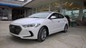 Hyundai Elantra 2018 - Hyundai Elantra Bắc Giang, giá rẻ nhất, khuyến mại 70 tr đồng, 0961637288