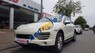 Porsche Cayenne 3.6 V6 2011 - Bán xe Porsche Cayenne 3.6 V6 sản xuất 2011, đăng ký T12/2011