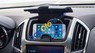Chevrolet Cruze 2017 - Bán Chevrolet Cruze LTZ 2018 giảm 50 triệu, vay 90% giá xe, mua lẻ được giá sỉ. LH: 0984 735 739 Mr Hoàng