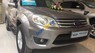 Ford Escape  2.3L  2009 - Cần bán Ford Escape 2.3L đời 2009, màu ghi vàng  