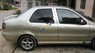 Fiat Siena 2003 - Bán Fiat Siena năm 2003, 105 triệu