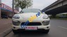 Porsche Cayenne 3.6 V6 2011 - Bán xe Porsche Cayenne 3.6 V6 sản xuất 2011, đăng ký T12/2011