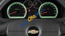 Chevrolet Aveo 2017 - Bán Chevrolet Aveo LTZ, hỗ trợ vay 90-95% giá trị xe