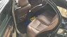 Daewoo Magnus 2004 - Cần bán lại xe Daewoo Magnus đời 2004, màu đen chính chủ, giá tốt