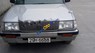 Toyota Crown 1992 - Cần bán Toyota Crown đời 1992, màu bạc, nhập khẩu nguyên chiếc, giá tốt
