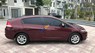 Honda Insight 2011 - Bán Honda Insight Hybrid sản xuất 2011, đăng ký 2013, chính chủ Hà Nội mua từ mới