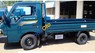 Thaco K190 2017 - Bán xe tải 1 tấn 9 ở Bắc Ninh - Hỗ trợ trả góp giá ưu đãi lên tới 80% giá trị xe