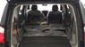 Chevrolet Orlando LT 2017 - Cần bán Chevrolet Orlando LT năm sản xuất 2017, màu xám