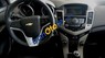 Chevrolet Cruze 2018 - Bán Chevrolet Cruze 2018 giảm 50 triệu, nhiều quà tặng hấp dẫn, vay 90% giá xe. Bao hồ sơ vay toàn quốc