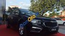 Chevrolet Cruze 2017 - Bán Chevrolet Cruze LTZ 2018 giảm 50 triệu, vay 90% giá xe, mua lẻ được giá sỉ. LH: 0984 735 739 Mr Hoàng