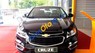 Chevrolet Cruze 2017 - Bán Chevrolet Cruze LTZ 2018 giảm 50 triệu, vay 90% giá xe, mua lẻ được giá sỉ. LH: 0984 735 739 Mr Hoàng