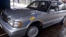 Toyota Crown 1993 - Cần bán lại xe Toyota Crown đời 1993, màu bạc