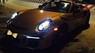 Porsche 911 2015 - Bán Porsche 911 sản xuất 2015, nhập khẩu nguyên chiếc