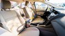 Ford Focus Titanium 2017 - Ford Focustitanium 2018 giá tốt, ưu đãi nhiều khuyến mãi lớn, hỗ trợ tối đã 80% giá xe