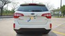 Kia Sorento GAT 2017 - Bán xe Kia Sorento máy xăng, số tự động bản tiêu chuẩn đời 2018, LH: 0938.900.433