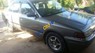 Mazda 323 1995 - Cần bán Mazda 323 1995, nhập khẩu, 58 triệu