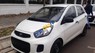 Kia Morning Van 2015 - Bán xe Kia Morning Van năm 2015, màu trắng, nhập khẩu 