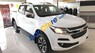 Chevrolet Colorado 2017 - Bán tải Colorado, thanh toán trước 5% nhận ngay xe, liên hệ ngay 0984 735 739 Mr Hoàng để nhận giá tốt nhất