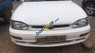 Toyota Camry GLI 2.2 1997 - Bán xe Toyota Camry GLI 2.2 đời 1997, màu trắng, nhập khẩu nguyên chiếc, giá tốt