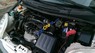 Chevrolet Spark 2012 - Cần bán xe Chevrolet Spark đời 2012, màu bạc giá cạnh tranh