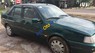 Fiat Tempra 1996 - Cần bán Fiat Tempra đời 1996, màu xanh