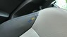 Chevrolet Spark LTZ 2015 - Cần bán gấp Chevrolet Spark LTZ đời 2015, màu xanh lam, chính chủ