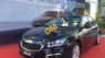 Chevrolet Cruze 2017 - Bán Chevrolet Cruze LTZ 2018 giảm 50 triệu, vay 90% giá xe, mua lẻ được giá sỉ. LH: 0984 735 739 Mr Hoàng