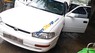 Toyota Camry GLI 2.2 1997 - Bán xe Toyota Camry GLI 2.2 đời 1997, màu trắng, nhập khẩu nguyên chiếc, giá tốt