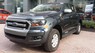 Ford Ranger XLS 4×2 MT 2017 - Cần bán xe Ford Ranger XLS 4×2 MT năm sản xuất 2017, xe nhập, giá tốt