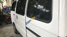Suzuki Blind Van 2007 - Bán Suzuki Blind Van đời 2007, màu trắng ít sử dụng