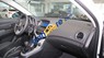 Chevrolet Cruze LT 1.6MT 2017 - Trả trước 10% nhận xe ngay xe Cruze 2017 mới keng - Gọi ngay 0933 415 481