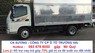 Thaco OLLIN 2017 - Bán xe tải Thaco Ollin 500B 5 tấn. Xe tải Thaco Ollin 500B vay trả góp lãi suất ưu đãi